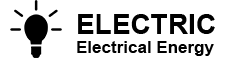 Dongguan Yunjiasu Electronic Technology Co., Ltd.